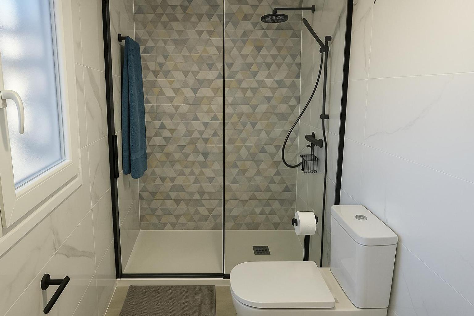 Skyline - Beach Apartment With Breathtaking Views And More 카디스 외부 사진